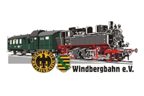 Geschützt: Windbergbahn