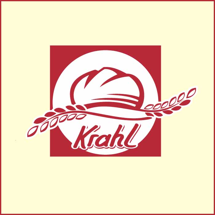 Brot & Catering Bäckerei Krahl