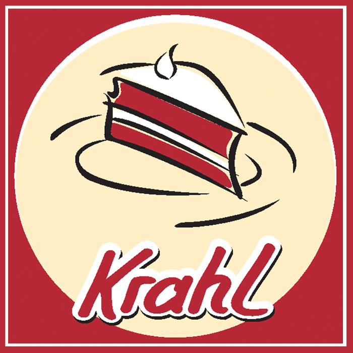 Bäckerei & Konditorei Krahl